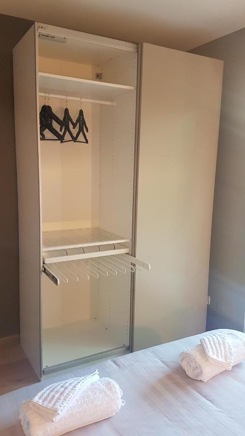 Chambre D'Hotes Avec Terrasse, Meuble Tourisme 1 Etoile Labenne Zewnętrze zdjęcie