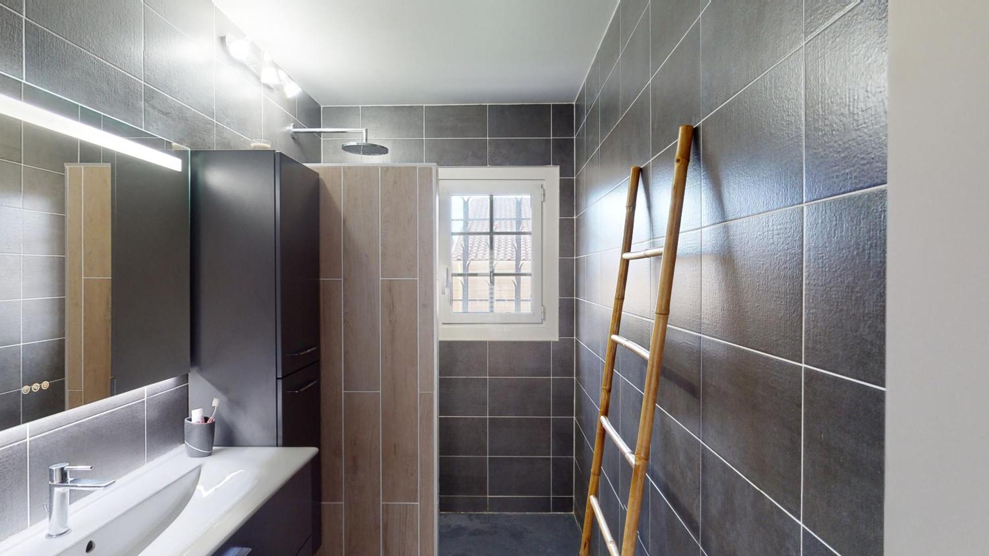 Chambre D'Hotes Avec Terrasse, Meuble Tourisme 1 Etoile Labenne Zewnętrze zdjęcie