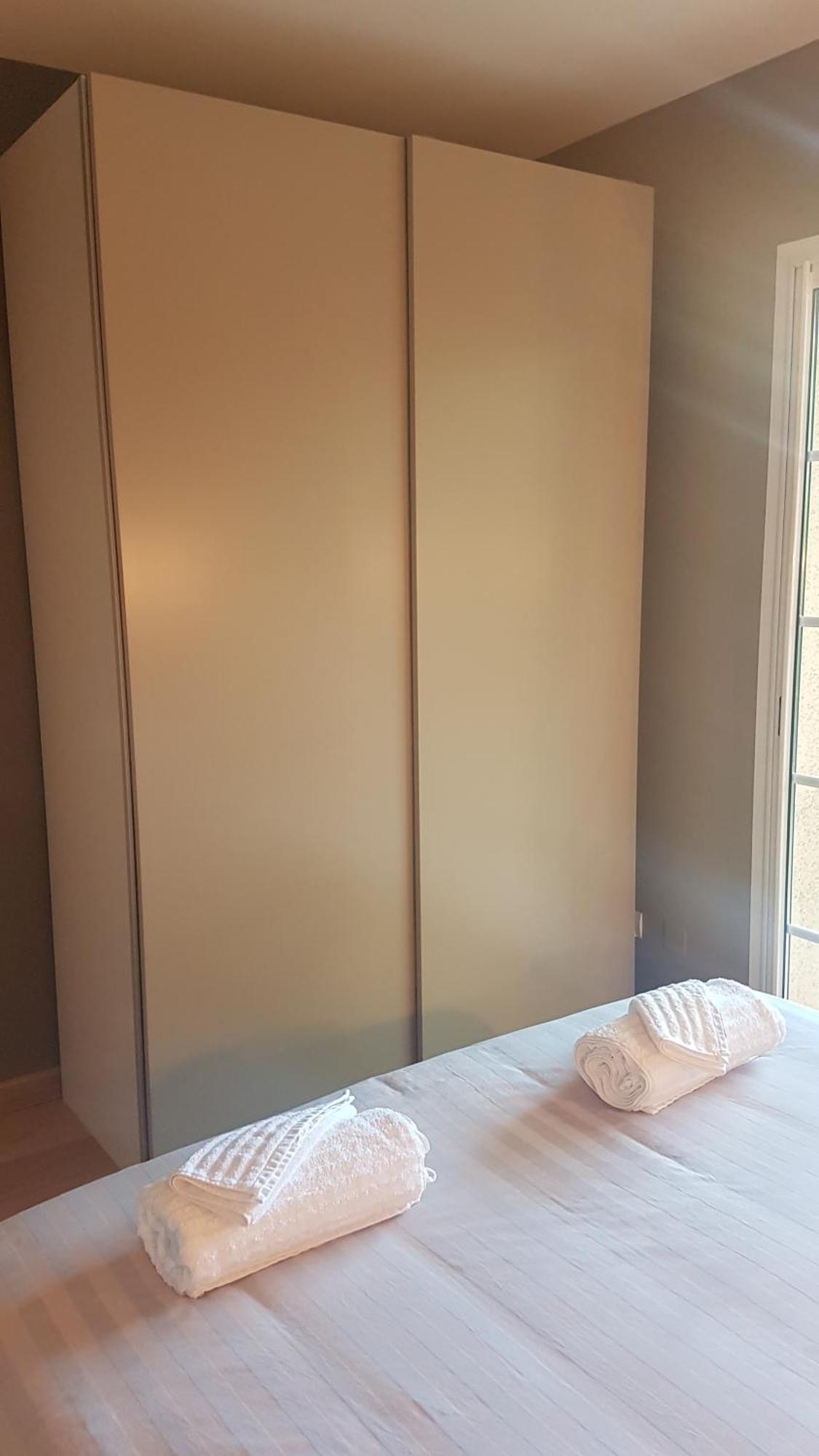 Chambre D'Hotes Avec Terrasse, Meuble Tourisme 1 Etoile Labenne Zewnętrze zdjęcie