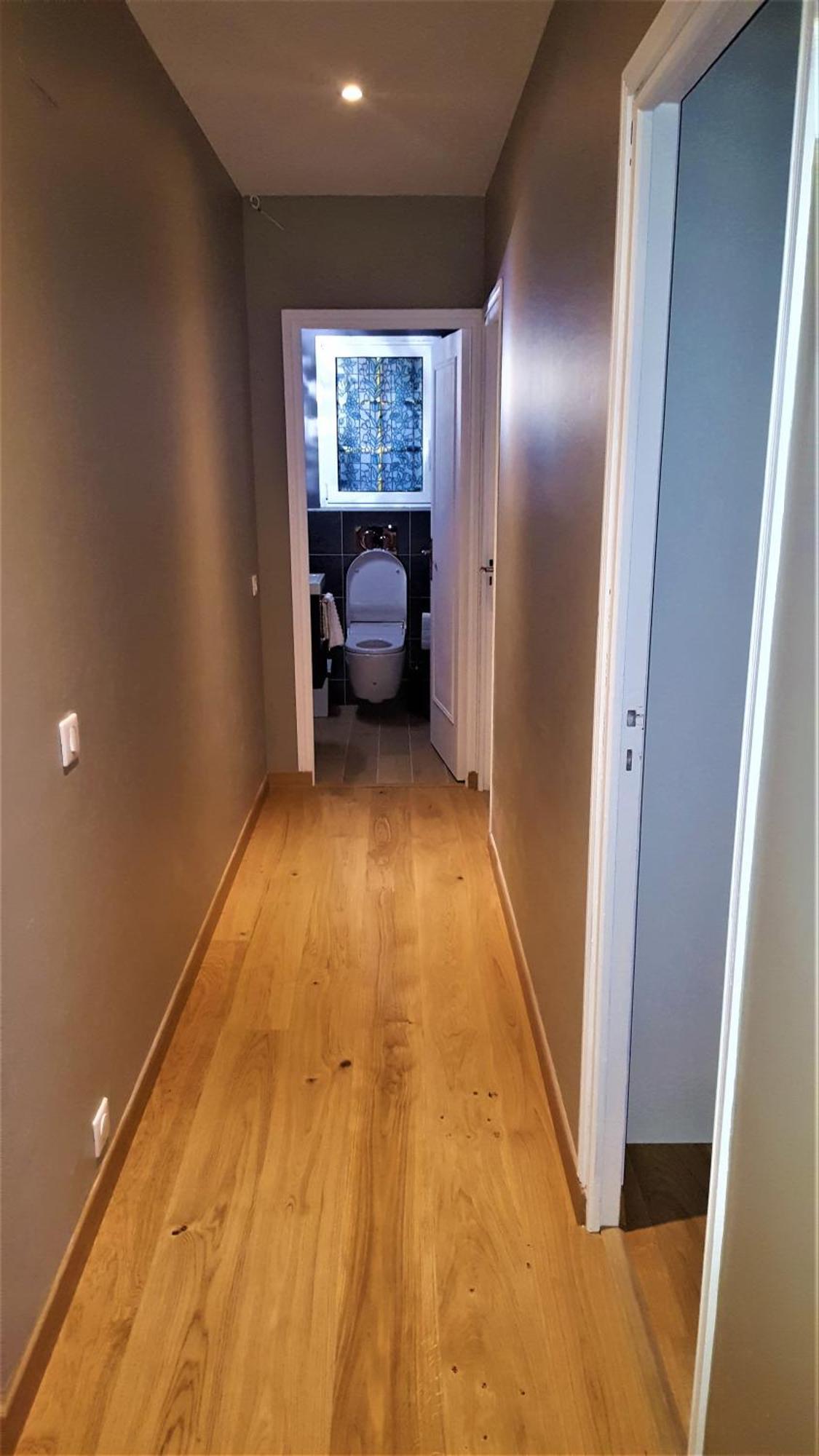 Chambre D'Hotes Avec Terrasse, Meuble Tourisme 1 Etoile Labenne Zewnętrze zdjęcie