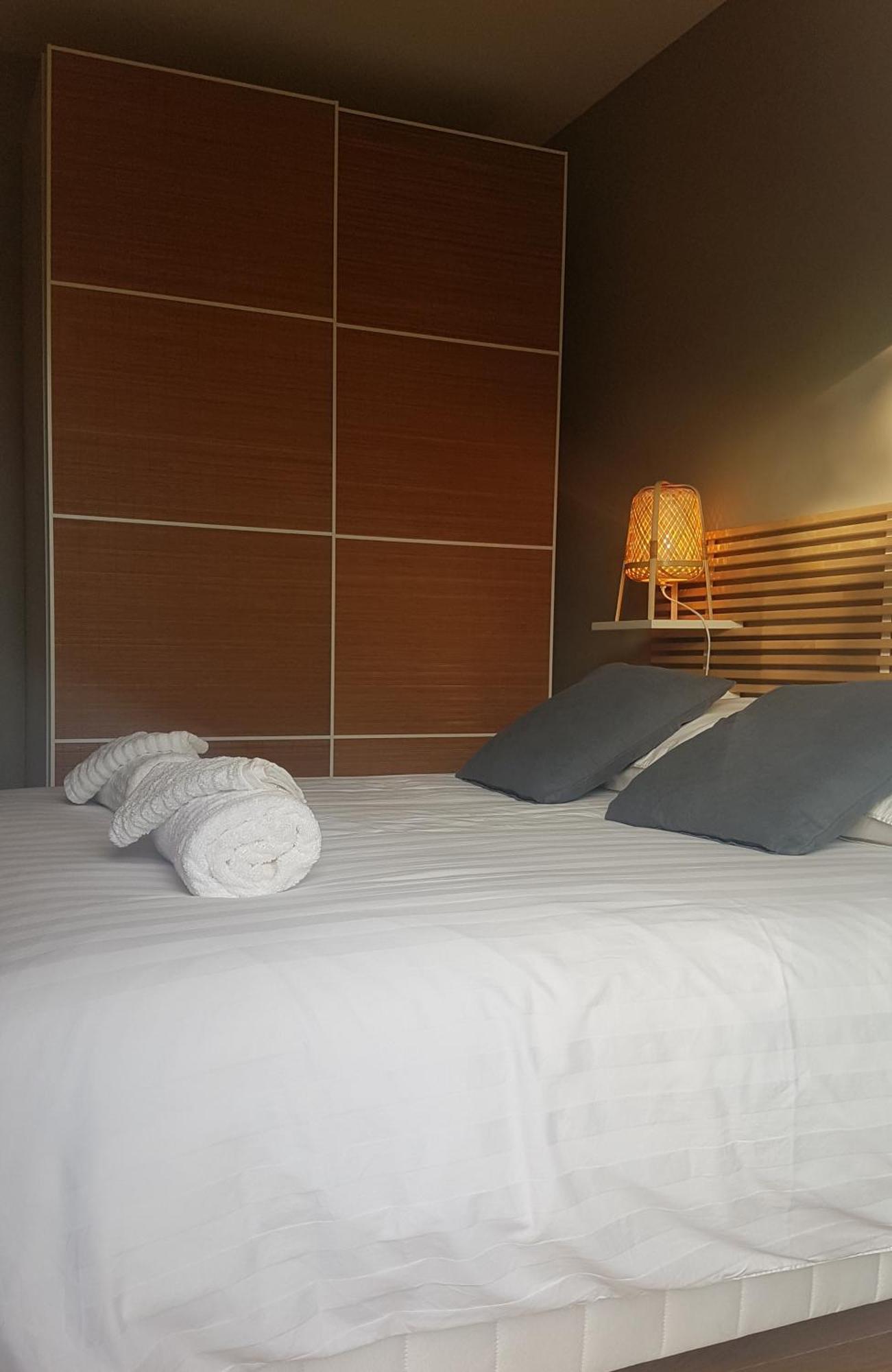Chambre D'Hotes Avec Terrasse, Meuble Tourisme 1 Etoile Labenne Zewnętrze zdjęcie